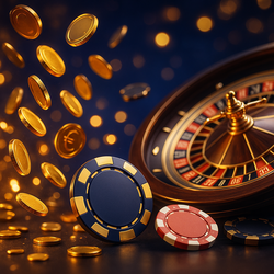 Lizaro Casino - 100% tot €3000 + 150 Free Spins Bonus Aanbieding