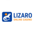 Lizaro Casino Nederland - Online Gokken met €3000 Bonus