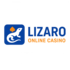Lizaro Casino Nederland - Online Gokken met €3000 Bonus