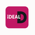 iDEAL betaalmethode