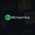 Microgaming - Casino Game Provider