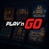 Play'n GO - Casino Game Provider