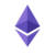 Lizaro - Ethereum Payment Method