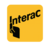 Lizaro - Interac Payment Method
