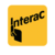 Lizaro - Interac Payment Method