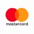 Lizaro - Mastercard Payment Method