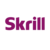 Lizaro - Skrill Payment Method
