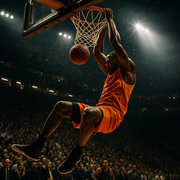 Lizaro - Basketball Weddenschappen - NBA en Euroleague